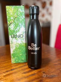 Borraccia termica Liu Jo