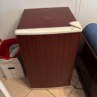 Freezer congelatore Haier HF -100 (M)