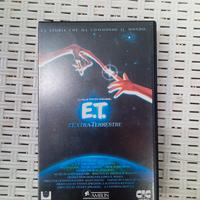 videocassette Walt Disney 