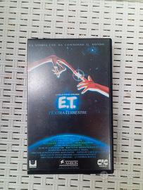 videocassette Walt Disney 