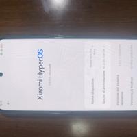 Redmi 11s 128 GB