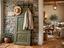 Immagine 1
