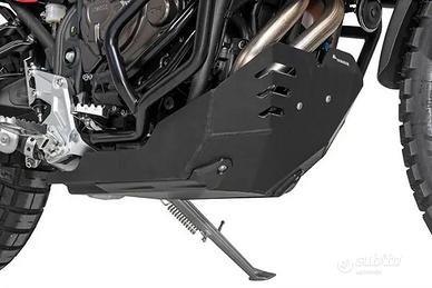 PARAMOTORE TOURATECH YAMAHA TENERE 700