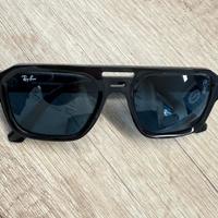 Ray-Ban Corrigan RB4397