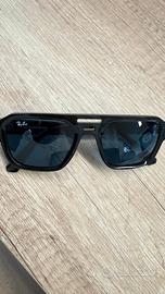 Ray-Ban Corrigan RB4397