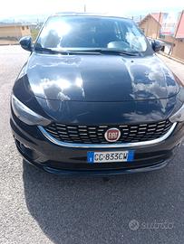 auto perfetta 