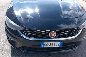 auto perfetta 