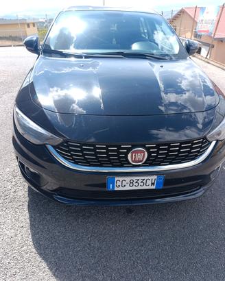 auto perfetta 