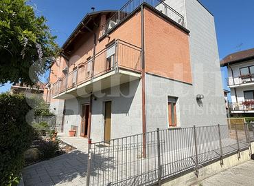 Villa o villino Beinasco [Cod. rif 3324967VRG]