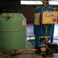 autoclave 