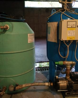 autoclave 