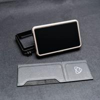Atomos Ninja Ultra - Atomos Connect - 5" Accessory