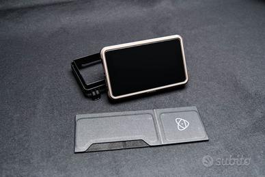 Atomos Ninja Ultra - Atomos Connect - 5" Accessory