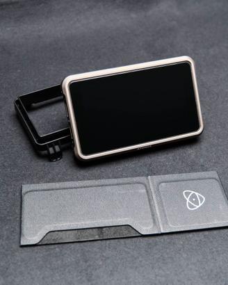 Atomos Ninja Ultra - Atomos Connect - 5" Accessory