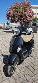 Vespa LX 150 in perfetto stato