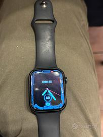 Apple Watch 7 44mm