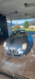 Alfa Romeo, Mito, 1.6 jtdm, 120cv