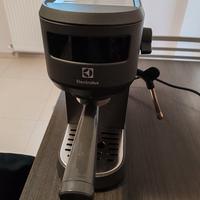 Macchinetta del caffè