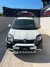 fiat-panda-1-0-firefly-s-s-hybrid-pandina