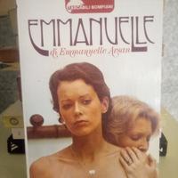 Arsan Emmanuelle Tutti i libri Emmanuelle Arsan