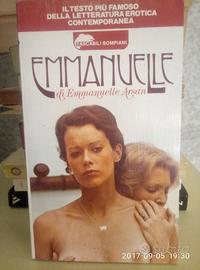 Arsan Emmanuelle Tutti i libri Emmanuelle Arsan