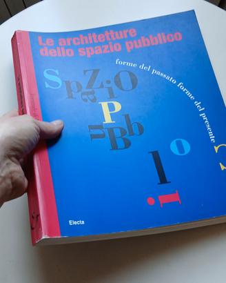 Le architetture dello spazio pubblico | Triennale 