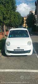 microcar  Due'