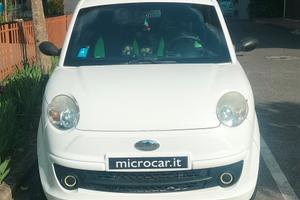 microcar  Due'