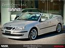 saab-9-3-cabriolet-2-8-v6-turbo-aero