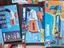 Immagine 3