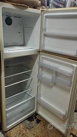 frigo