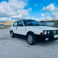 Fiat Ritmo Abarth 130TC