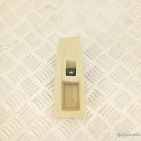 Interruttore Alzacristallo Anteriore Destro BMW Se