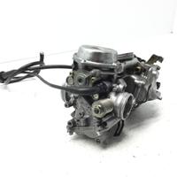 COPPIA CARBURATORI KEIHIN REVISIONATI HONDA TRANSA