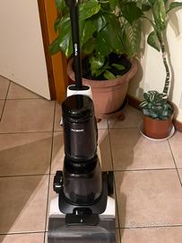 Lavatappeti Tineco Carpet One pro professionale