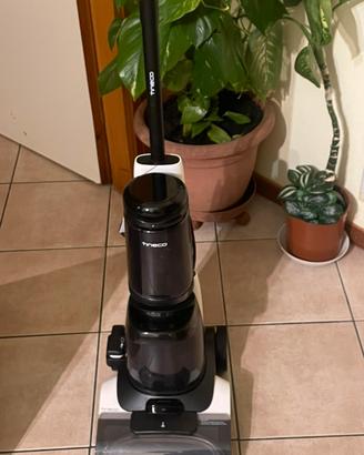 Lavatappeti Tineco Carpet One pro professionale