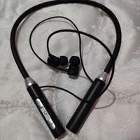 Cuffie Bluetooth