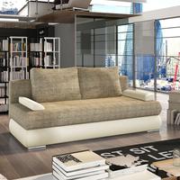 DIVANO LETTO ANGOLARE CON BOX RAFFAELLO!