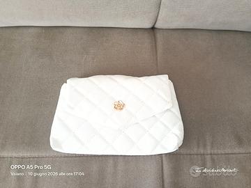 borsa da donna 