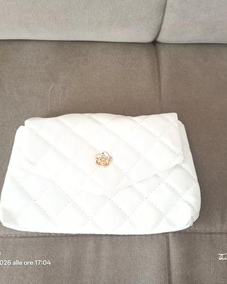 borsa da donna 