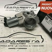 Valvola EGR Smart Fortwo 450 0.8 CDI 6600900054