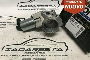 Valvola EGR Smart Fortwo 450 0.8 CDI 6600900054