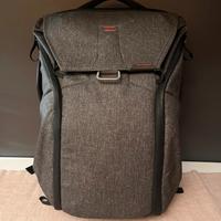 Peak Design Everyday Backpack 20L grigio