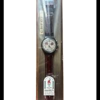Swatch Chrono Atlanta 1996 - NUOVO con pellicola