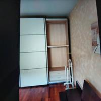 Armadio marca Pianca