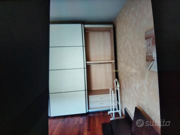 Armadio marca Pianca