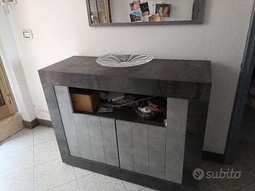 mobiletto ingresso 