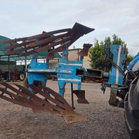 aratro bivomere polesini 