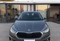 Skoda Fabia Selection 1.0 MPI 80 CV