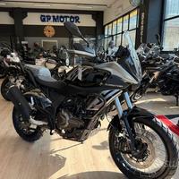 QJ Motor SRT 600 SX Nuova PROMO - 2026